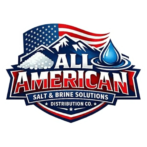 All American Salt