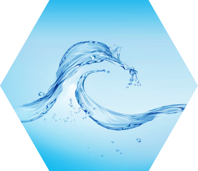 Liquid Brine for Deicing